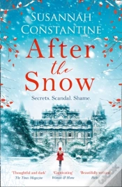 Capa do artigo After The Snow