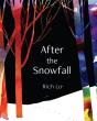 After The Snowfall - Preview