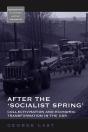 After The 'Socialist Spring' - Preview
