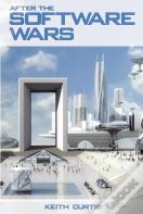After The Software Wars