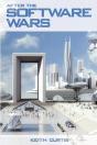 After The Software Wars - Preview