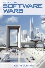 Capa do artigo After The Software Wars