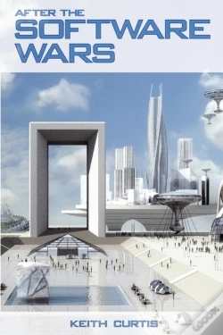 Capa do artigo After The Software Wars