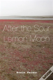 Capa do artigo After The Sour Lemon Moon