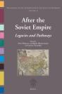 After The Soviet Empire - Preview