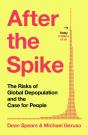 After The Spike - Preview