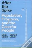 After The Spike