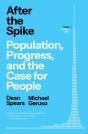 After The Spike - Preview