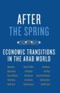 After The Spring - Preview