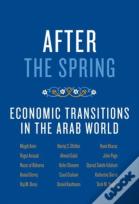 After The Spring
