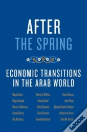 After The Spring