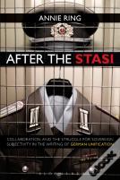 After The Stasi
