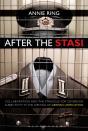 After The Stasi - Preview