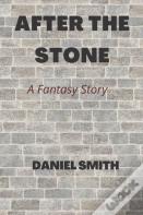 After The Stone
