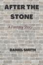 After The Stone - Preview