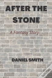 After The Stone