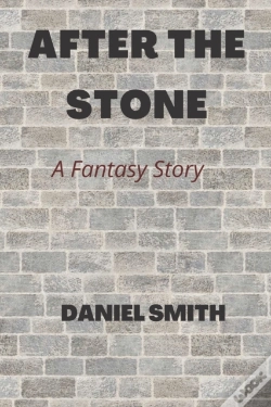 Capa do artigo After The Stone