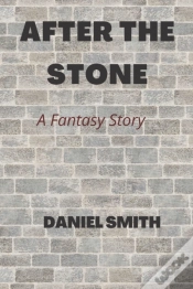 Capa do artigo After The Stone