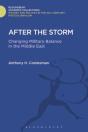 After The Storm - Preview