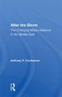 After The Storm - Preview