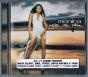 After The Storm - CD - Preview