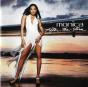 After The Storm - CD - Preview