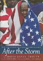 After The Storm - Preview