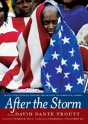 After The Storm - Preview