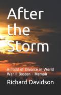 After The Storm
