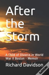 After The Storm