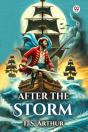 After The Storm (Edition1) - Preview
