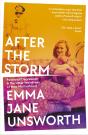 After The Storm - Preview