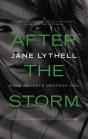 After The Storm - Preview