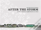 Capa do artigo After The Storm