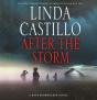 After The Storm - Preview