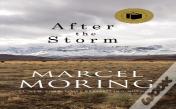 After The Storm