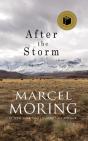 After The Storm - Preview