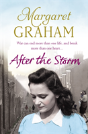 After The Storm - Preview