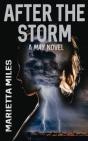 After The Storm - Preview