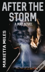 Capa do artigo After The Storm