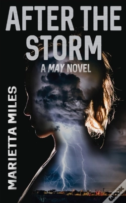 Capa do artigo After The Storm