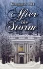 After The Storm - Preview