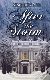 Capa do artigo After The Storm