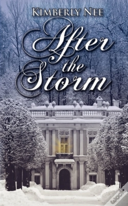 Capa do artigo After The Storm