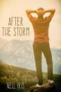 After The Storm - Preview