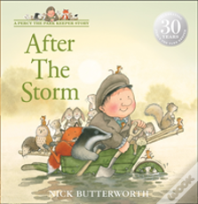 After The Storm