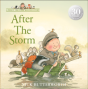After The Storm - Preview