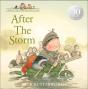 After The Storm - Preview