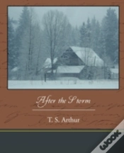 Capa do artigo After The Storm