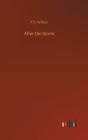 After The Storm - Preview